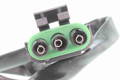 SONDA LAMBDA VEMO V40760003 1