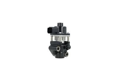 AGR-VENTIL NRF 48678 42