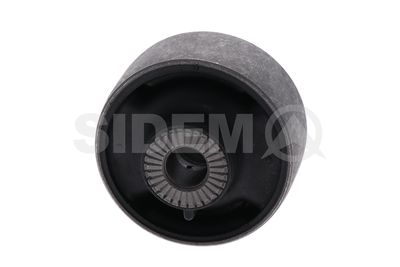 SUPORT TRAPEZ SIDEM 863649 12