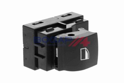 COMUTATOR MACARA GEAM BOGAP B7339405 5