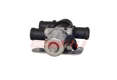SUPAPA CONTROL AGENT FRIGORIFIC FAST FT13896 3