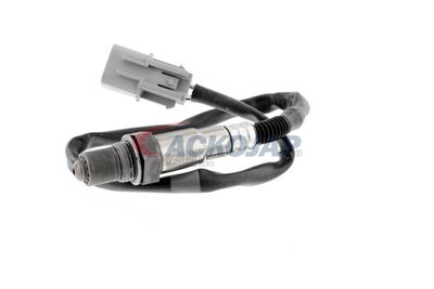 SONDA LAMBDA ACKOJA A53760012 23