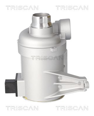 POMPă DE APă RăCIRE MOTOR TRISCAN 860027112