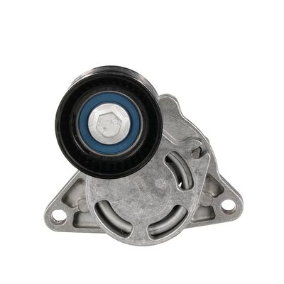 INTINZATOR CUREA CUREA DISTRIBUTIE GATES T39086 3