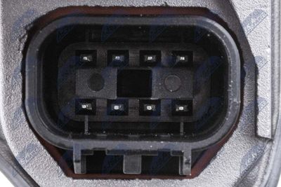 CARCASA CLAPETA NTY ETBPL009 6