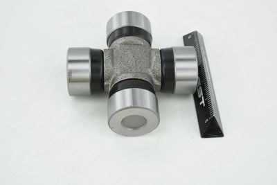 ARTICULATIE CARDAN FEBEST ASTACA33 39