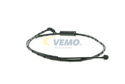 WARNKONTAKT BREMSBELAGVERSCHLEIß VEMO V20725119 35