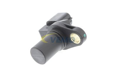SENSOR ZüNDIMPULS VEMO V95720018 29