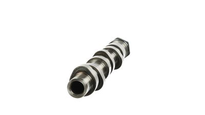 AX CU CAME ET ENGINETEAM HV0302 12