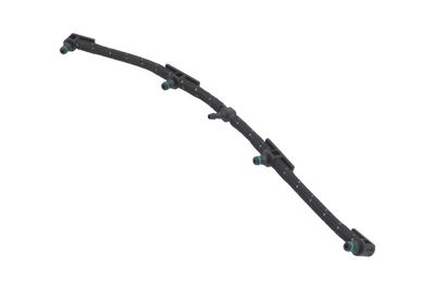 KAMOKA - Trubka prepadu OPEL, FIAT, ALFA ROMEO, LANCIA, … , 7274040