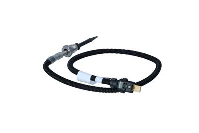 SENSOR ABGASTEMPERATUR NRF 707353 28