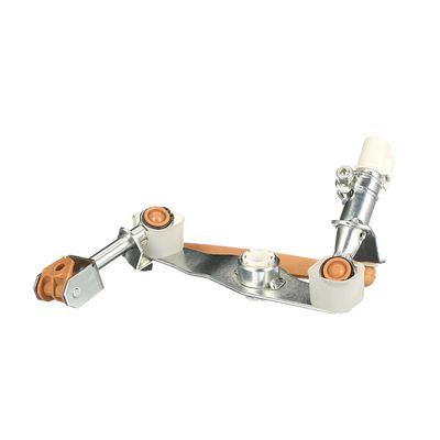 REPARATURSATZ SCHALTHEBEL GATES ETM2047 2