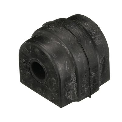 BUCSA BARA STABILIZATOARE GATES AWS1491 16