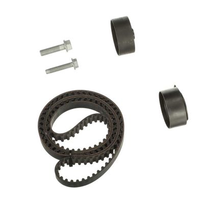 SET CUREA DE DISTRIBUTIE GATES K045563XS 55