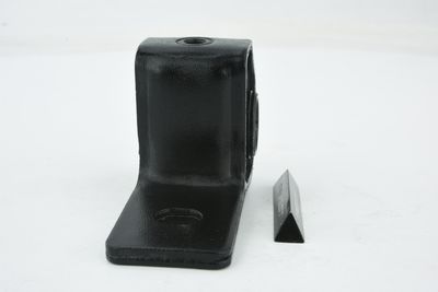 SUPORT TRAPEZ FEBEST PGAB006 40