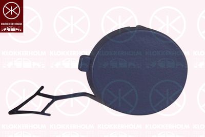 CAPAC CARLIG REMORCARE