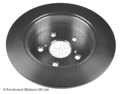 DISC FRANA BLUE PRINT ADT343196 1