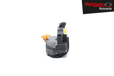 360 Grad Ansicht 10