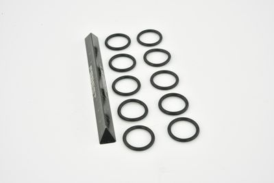 ETANSARE ULEI TRANSMISIE AUTOMATA FEBEST RINGOL031PCS10 13