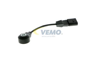 KLOPFSENSOR VEMO V10720936 55
