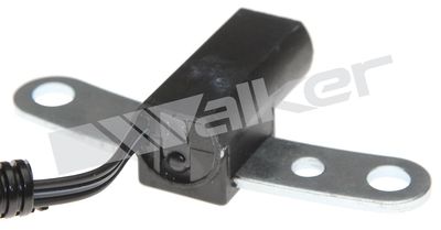 SENSOR NOCKENWELLENPOSITION WALKER PRODUCTS 2351109 3