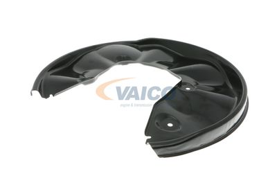SPRITZBLECH BREMSSCHEIBE VAICO V105028 15