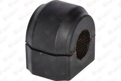 BUCSA BARA STABILIZATOARE BIRTH 40194 5