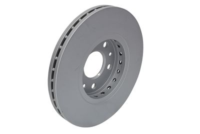 BREMSSCHEIBE ATE 24012802871 11