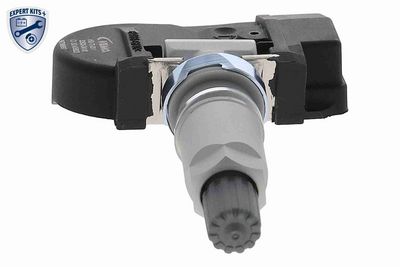 RADSENSOR REIFENDRUCK-KONTROLLSYSTEM VEMO V52720311 12