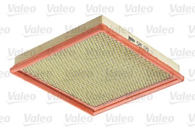 Air Filter 585179