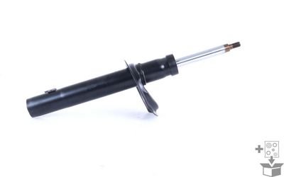 STOßDäMPFER MONROE 11616 1