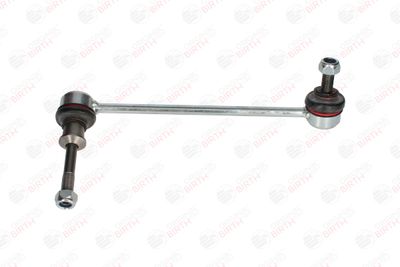 BRAT/BIELETA SUSPENSIE STABILIZATOR BIRTH BS0001 1