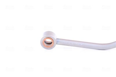 CONDUCTA ULEI INCARCARE NISSENS 935054 5