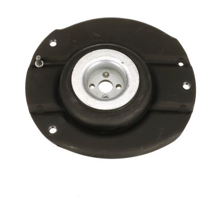 FEDERBEINSTüTZLAGER GATES SUS1677 69