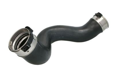 Intercooler slang (Inlaat zijde)