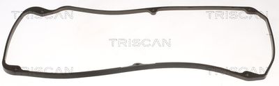 Прокладка, крышка головки цилиндра TRISCAN 515-1036 для MITSUBISHI MIRAGE