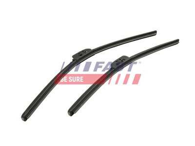 List stěrače FAST FT93229