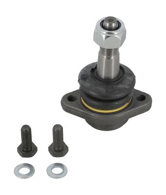 ARTICULATIE SARCINA/GHIDARE