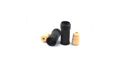 CHIT PROTECTIE PRAF AMORTIZOR SKF VKDP43600T 19