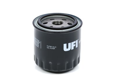 FILTRU ULEI CONTINENTAL 28000221502 21