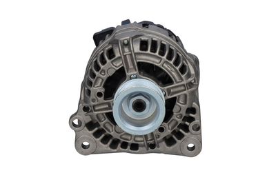 GENERATOR / ALTERNATOR VALEO 200262 27