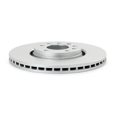 спирачен диск RIDEX 82B0188P