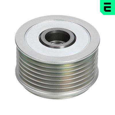 SISTEM ROATA LIBERA GENERATOR OPTIMAL F51021 1