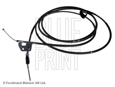Тросик, cтояночный тормоз BLUE PRINT ADN146332 для NISSAN CABSTAR