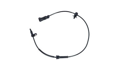 SENSOR RADDREHZAHL NRF 756010 17