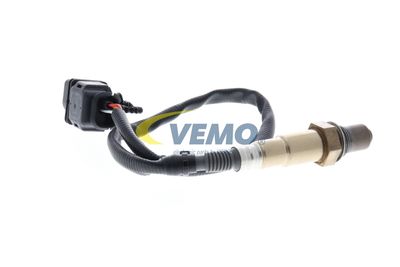 SONDA LAMBDA VEMO V25760029 39