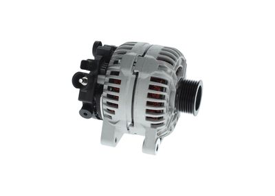 GENERATOR / ALTERNATOR BOSCH 1986A01323 28