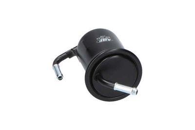 FILTRU COMBUSTIBIL Kavo Parts MF5562 12