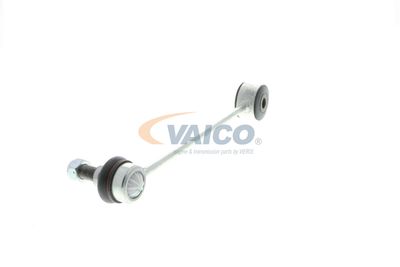 BRAT/BIELETA SUSPENSIE STABILIZATOR VAICO V100695 27