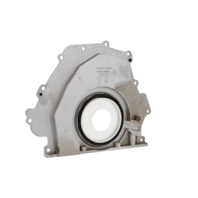 SIMERING ARBORE COTIT CORTECO 49360343 24